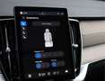 Volvo XC90 T8 AWD Ultra Dark | Facelift - Direct leverbaar - Zwart - thumbnail 29