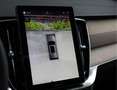 Volvo XC90 T8 AWD Ultra Dark | Facelift - Direct leverbaar - Zwart - thumbnail 39