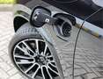 Volvo XC90 T8 AWD Ultra Dark | Facelift - Direct leverbaar - Zwart - thumbnail 23