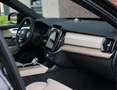 Volvo XC90 T8 AWD Ultra Dark | Facelift - Direct leverbaar - Zwart - thumbnail 4