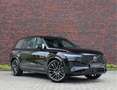 Volvo XC90 T8 AWD Ultra Dark | Facelift - Direct leverbaar - Zwart - thumbnail 1