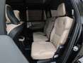 Volvo XC90 T8 AWD Ultra Dark | Facelift - Direct leverbaar - Zwart - thumbnail 30