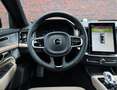 Volvo XC90 T8 AWD Ultra Dark | Facelift - Direct leverbaar - Zwart - thumbnail 35