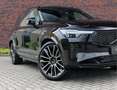Volvo XC90 T8 AWD Ultra Dark | Facelift - Direct leverbaar - Zwart - thumbnail 6