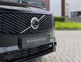 Volvo XC90 T8 AWD Ultra Dark | Facelift - Direct leverbaar - Zwart - thumbnail 9