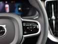 Volvo XC90 T8 AWD Ultra Dark | Facelift - Direct leverbaar - Zwart - thumbnail 37