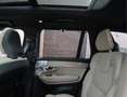 Volvo XC90 T8 AWD Ultra Dark | Facelift - Direct leverbaar - Zwart - thumbnail 32