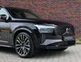 Volvo XC90 T8 AWD Ultra Dark | Facelift - Direct leverbaar - Zwart - thumbnail 19