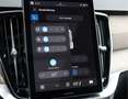 Volvo XC90 T8 AWD Ultra Dark | Facelift - Direct leverbaar - Zwart - thumbnail 28