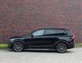 Volvo XC90 T8 AWD Ultra Dark | Facelift - Direct leverbaar - Zwart - thumbnail 15