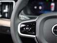Volvo XC90 T8 AWD Ultra Dark | Facelift - Direct leverbaar - Zwart - thumbnail 36