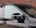 Volvo XC90 T8 AWD Ultra Dark | Facelift - Direct leverbaar - Zwart - thumbnail 21