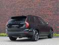 Volvo XC90 T8 AWD Ultra Dark | Facelift - Direct leverbaar - Zwart - thumbnail 18