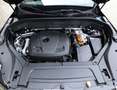 Volvo XC90 T8 AWD Ultra Dark | Facelift - Direct leverbaar - Zwart - thumbnail 24
