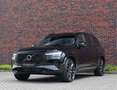 Volvo XC90 T8 AWD Ultra Dark | Facelift - Direct leverbaar - Zwart - thumbnail 16
