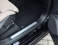 Volvo XC90 T8 AWD Ultra Dark | Facelift - Direct leverbaar - Zwart - thumbnail 40