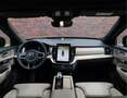 Volvo XC90 T8 AWD Ultra Dark | Facelift - Direct leverbaar - Zwart - thumbnail 3