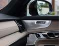 Volvo XC90 T8 AWD Ultra Dark | Facelift - Direct leverbaar - Zwart - thumbnail 43