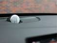 Volvo XC90 T8 AWD Ultra Dark | Facelift - Direct leverbaar - Zwart - thumbnail 44