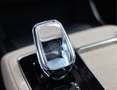Volvo XC90 T8 AWD Ultra Dark | Facelift - Direct leverbaar - Zwart - thumbnail 45