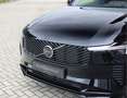 Volvo XC90 T8 AWD Ultra Dark | Facelift - Direct leverbaar - Zwart - thumbnail 17