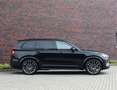 Volvo XC90 T8 AWD Ultra Dark | Facelift - Direct leverbaar - Zwart - thumbnail 14