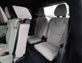 Volvo XC90 T8 AWD Ultra Dark | Facelift - Direct leverbaar - Zwart - thumbnail 33
