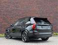 Volvo XC90 T8 AWD Ultra Dark | Facelift - Direct leverbaar - Zwart - thumbnail 2