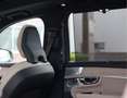 Volvo XC90 T8 AWD Ultra Dark | Facelift - Direct leverbaar - Zwart - thumbnail 5