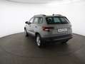 Skoda Karoq Style 125 TDI DSG Grau - thumbnail 10
