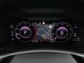 Skoda Karoq Style 125 TDI DSG Grau - thumbnail 16