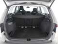Skoda Karoq Style 125 TDI DSG Grau - thumbnail 27