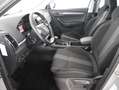 Skoda Karoq Style 125 TDI DSG Grau - thumbnail 11