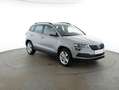 Skoda Karoq Style 125 TDI DSG Grau - thumbnail 4