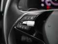Skoda Karoq Style 125 TDI DSG Grau - thumbnail 22