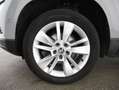 Skoda Karoq Style 125 TDI DSG Grau - thumbnail 30