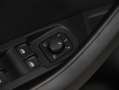 Skoda Karoq Style 125 TDI DSG Grau - thumbnail 26
