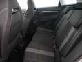Skoda Karoq Style 125 TDI DSG Grau - thumbnail 12