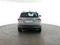Skoda Karoq Style 125 TDI DSG Grau - thumbnail 7
