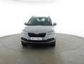 Skoda Karoq Style 125 TDI DSG Grau - thumbnail 3