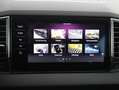 Skoda Karoq Style 125 TDI DSG Grau - thumbnail 18