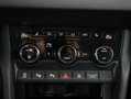 Skoda Karoq Style 125 TDI DSG Grau - thumbnail 20