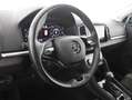 Skoda Karoq Style 125 TDI DSG Grau - thumbnail 14