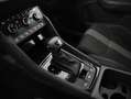 Skoda Karoq Style 125 TDI DSG Grau - thumbnail 15
