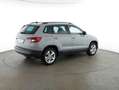 Skoda Karoq Style 125 TDI DSG Grau - thumbnail 6