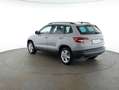 Skoda Karoq Style 125 TDI DSG Grau - thumbnail 8