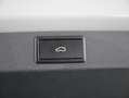 Skoda Karoq Style 125 TDI DSG Grau - thumbnail 28