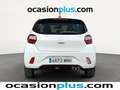 Hyundai i10 1.2 MPI Nline 30 Aniversario Wit - thumbnail 12