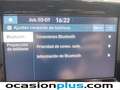 Hyundai i10 1.2 MPI Nline 30 Aniversario Wit - thumbnail 25