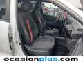 Hyundai i10 1.2 MPI Nline 30 Aniversario Wit - thumbnail 15